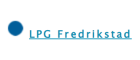 LPG Fredrikstad