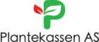 Plantekassen AS
