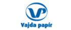 Vajda-papir Scandinavia AS