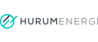 Hurum Energi AS