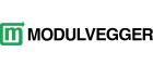Modulvegger Produksjon AS
