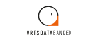 Artsdatabanken