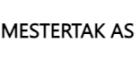 Mestertak AS