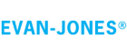 Evan-Jones AS