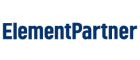 Elementpartner AS