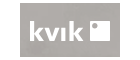 Kvik Helgeland