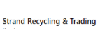 Strand Recycling & trading AS