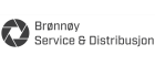 Brønnøy Service og Distribusjon AS