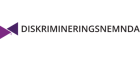 Diskrimineringsnemnda