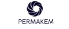 Permakem AS