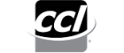 Ccl Norway AS