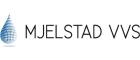 Mjelstad VVS AS