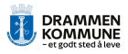 Drammen kommune