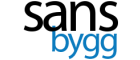 Sans bygg AS