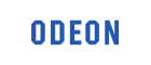 ODEON Kino Ålesund