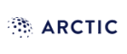 Arctic Asset Management AS