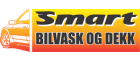 Smart Bilvask og Dekk AS