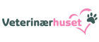 Veterinærhuset AS