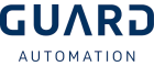 Guard Automation AS