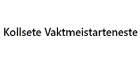 Kollsete Vaktmeistarteneste