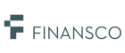 Finansco AS