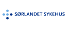 Sørlandet sykehus HF