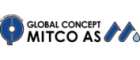 Global Concept Mitco AS