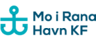 Mo i Rana havn KF