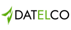 Datelco