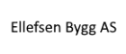 Ellefsen Bygg AS