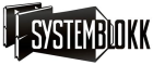 Systemblokk AS