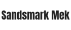 Sandsmark Mek