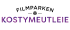 Filmparken Kostymeutleie