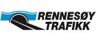 Rennesøy Trafikk AS