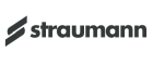 Straumann AS