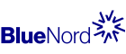Bluenord ASA