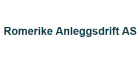 Romerike Anleggsdrift AS
