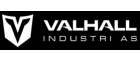 Valhall-industri AS