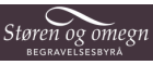 Støren og Omegn Begravelsesbyrå