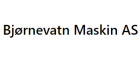 Bjørnevatn Maskin AS