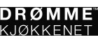 Drømmekjøkkenet Tromsø