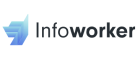 Infoworker AS