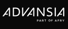 Advansia AS
