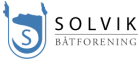 Solvik Båtforening