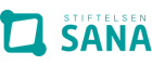 Stiftelsen Sana