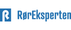 Rør Eksperten AS