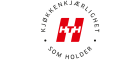 HTH Kjøkkenstudio