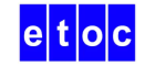ETOC AS