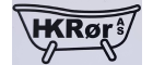 HK Rør AS