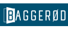Baggerød AS